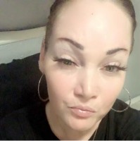 yvonne chandler