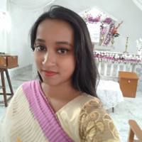 Bina Dey