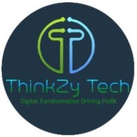 Thinkzy Tech