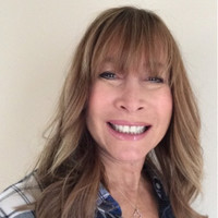 Ellen Saft