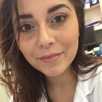 Vanessa Scanga