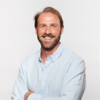 Davide Pelizzoli