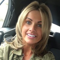Danielle Osborne