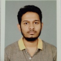 ANAND VARGAONKAR