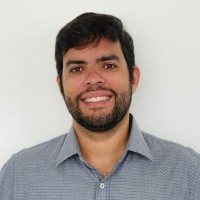 Allan Franco