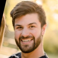 Andy Kuper