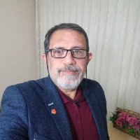 Doğan Kuzey
