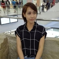 Sirintra Amanphong