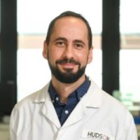 Michael Gantier