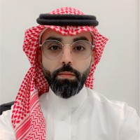 Meshary Alrashoadi