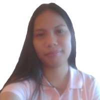 Armi Leilani Borromeo