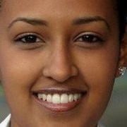 Niyigena Alexandre