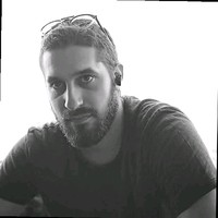 Dimitrios Tsountos