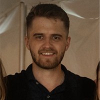 Peter Solberg, MBA