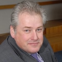 Sijmon Timmers