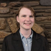 Jamie Mortensen