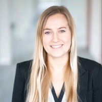 Alie Sijbersma