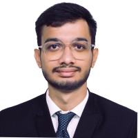Hardik Chauhan
