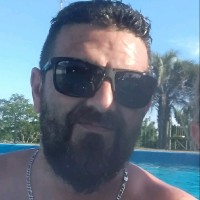 Mario Duarte