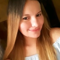 Yageli Narvaez