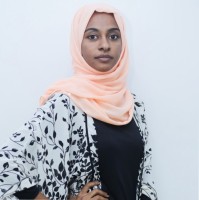 Sulafa Abdulrahim