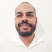 Marcus Fabio Do Espírito Santo