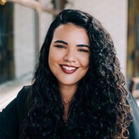 Vee Rubealcaba