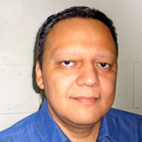 Gabriel Orellana