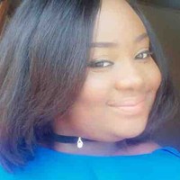 Jennifer-Nicole Kofie