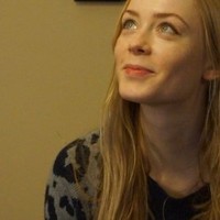 Anna Nowicka