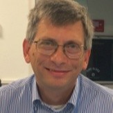 Andrea Santi
