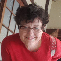 Christine Heath