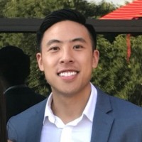 Thomas Sunaryo