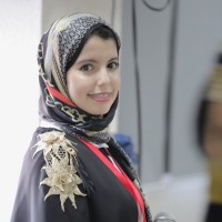 Zainab Bakkali