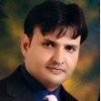 Nadeem Zaman