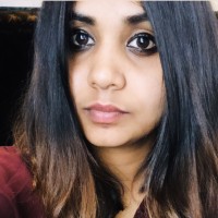 Prasan Devi