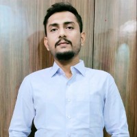 Utkarsh Kumar
