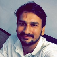 Muhammad Hayat