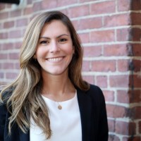 Jennifer Boyd, Cid, Ncidq