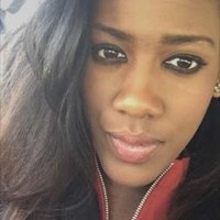 Leah Mathis
