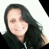 Roselayne Christo