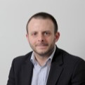 David Chambers (Mcipd)