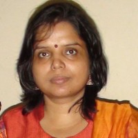 Priyanka Trivedi