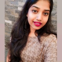 Kumkum Behera