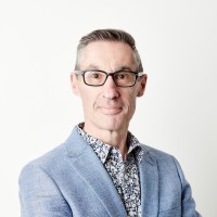 David Hallett