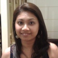 Jennie Chew