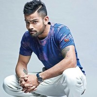 ram khatri