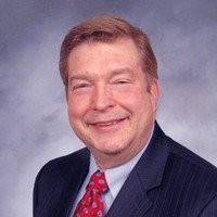 Greg Steinke