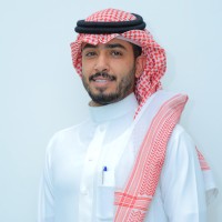 Hussam Almukhlif, Cert Cii