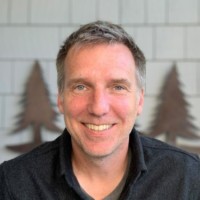Mark Carmichael